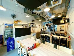 The Hillford (D21), Retail #459741091